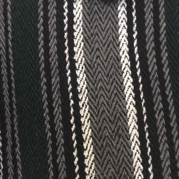 Pullover sweatshirt - Picture 3 of 3